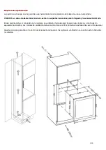 Предварительный просмотр 133 страницы Blaupunkt 5WK600FF0L Instruction Manual