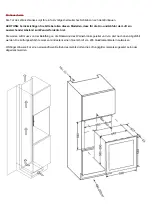 Предварительный просмотр 15 страницы Blaupunkt 5WK600FF0R Instruction Manual