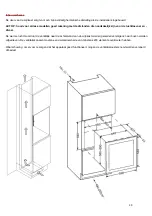 Предварительный просмотр 84 страницы Blaupunkt 5WK600FF0R Instruction Manual