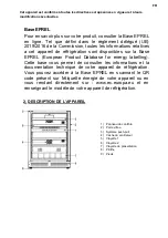 Предварительный просмотр 59 страницы Blaupunkt 5WK820FF0L Instruction Manual