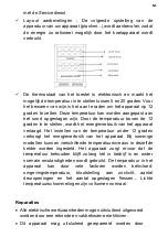 Предварительный просмотр 81 страницы Blaupunkt 5WK820FF0L Instruction Manual