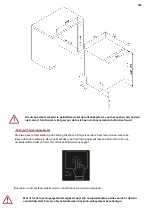 Предварительный просмотр 86 страницы Blaupunkt 5WK820FF0L Instruction Manual