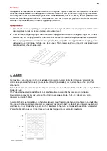 Предварительный просмотр 90 страницы Blaupunkt 5WK820FF0L Instruction Manual