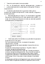 Предварительный просмотр 104 страницы Blaupunkt 5WK820FF0L Instruction Manual