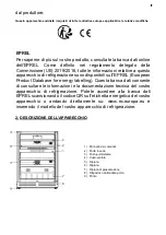 Предварительный просмотр 106 страницы Blaupunkt 5WK820FF0L Instruction Manual