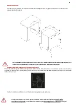 Предварительный просмотр 109 страницы Blaupunkt 5WK820FF0L Instruction Manual