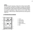 Предварительный просмотр 130 страницы Blaupunkt 5WK820FF0L Instruction Manual