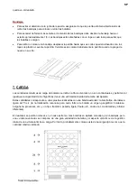 Предварительный просмотр 137 страницы Blaupunkt 5WK820FF0L Instruction Manual