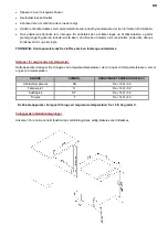 Предварительный просмотр 154 страницы Blaupunkt 5WK820FF0L Instruction Manual