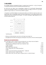 Предварительный просмотр 159 страницы Blaupunkt 5WK820FF0L Instruction Manual