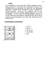 Предварительный просмотр 174 страницы Blaupunkt 5WK820FF0L Instruction Manual