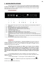 Предварительный просмотр 178 страницы Blaupunkt 5WK820FF0L Instruction Manual