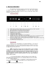 Предварительный просмотр 199 страницы Blaupunkt 5WK820FF0L Instruction Manual