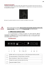 Preview for 39 page of Blaupunkt 5WK820FF0R Instruction Manual