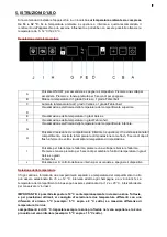 Preview for 110 page of Blaupunkt 5WK820FF0R Instruction Manual