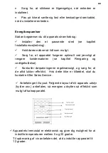 Preview for 150 page of Blaupunkt 5WK820FF0R Instruction Manual