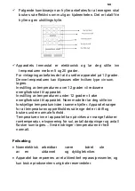 Preview for 193 page of Blaupunkt 5WK820FF0R Instruction Manual