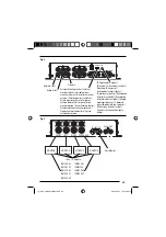 Preview for 8 page of Blaupunkt 7 607 004 577 Manual