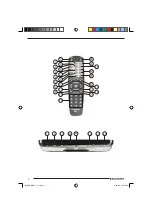 Preview for 2 page of Blaupunkt 7 607 004 587 Operating And Installation Instructions