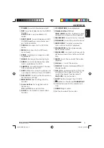 Preview for 3 page of Blaupunkt 7 607 004 587 Operating And Installation Instructions