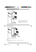 Preview for 10 page of Blaupunkt 7 607 004 587 Operating And Installation Instructions