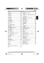 Preview for 31 page of Blaupunkt 7 607 004 587 Operating And Installation Instructions