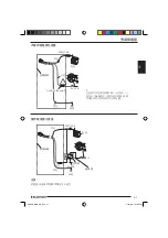 Preview for 37 page of Blaupunkt 7 607 004 587 Operating And Installation Instructions