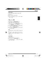 Preview for 49 page of Blaupunkt 7 607 004 587 Operating And Installation Instructions