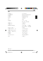 Preview for 55 page of Blaupunkt 7 607 004 587 Operating And Installation Instructions