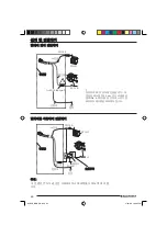 Preview for 64 page of Blaupunkt 7 607 004 587 Operating And Installation Instructions