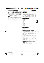 Preview for 75 page of Blaupunkt 7 607 004 587 Operating And Installation Instructions