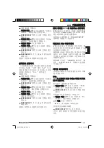 Preview for 81 page of Blaupunkt 7 607 004 587 Operating And Installation Instructions