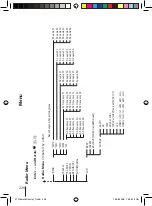 Preview for 40 page of Blaupunkt 7 607 005 074 Operating Instructions Manual