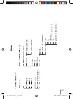 Preview for 41 page of Blaupunkt 7 607 005 074 Operating Instructions Manual