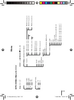 Preview for 43 page of Blaupunkt 7 607 005 074 Operating Instructions Manual