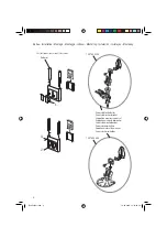 Preview for 3 page of Blaupunkt 7 607 540 501 Manual