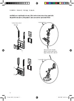 Предварительный просмотр 3 страницы Blaupunkt 7 607 540 511 Manual