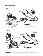 Предварительный просмотр 3 страницы Blaupunkt 7 607 548 500 User Manual