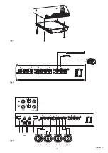 Preview for 13 page of Blaupunkt 7 607 792 015 Fitting Instructions / Operating Instructions