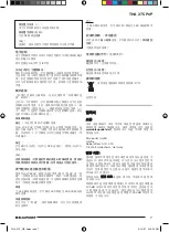 Preview for 7 page of Blaupunkt 7 607 792 129 Manual