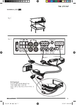 Preview for 11 page of Blaupunkt 7 607 792 129 Manual