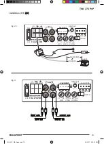 Preview for 13 page of Blaupunkt 7 607 792 129 Manual