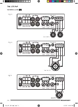 Preview for 14 page of Blaupunkt 7 607 792 129 Manual