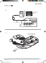 Preview for 15 page of Blaupunkt 7 607 792 129 Manual