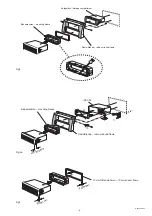 Preview for 5 page of Blaupunkt 7 608 502 000 Installation Instructions Manual