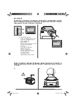 Preview for 4 page of Blaupunkt 7 617 495 122 Manual