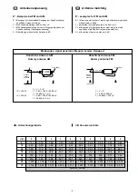 Preview for 9 page of Blaupunkt 7 640 800 310 Service Manual