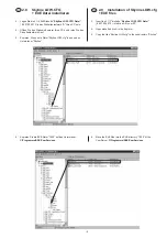 Предварительный просмотр 5 страницы Blaupunkt 7 640 915 310 Service Manual