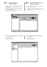 Предварительный просмотр 7 страницы Blaupunkt 7 640 915 310 Service Manual