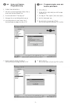 Предварительный просмотр 8 страницы Blaupunkt 7 640 915 310 Service Manual